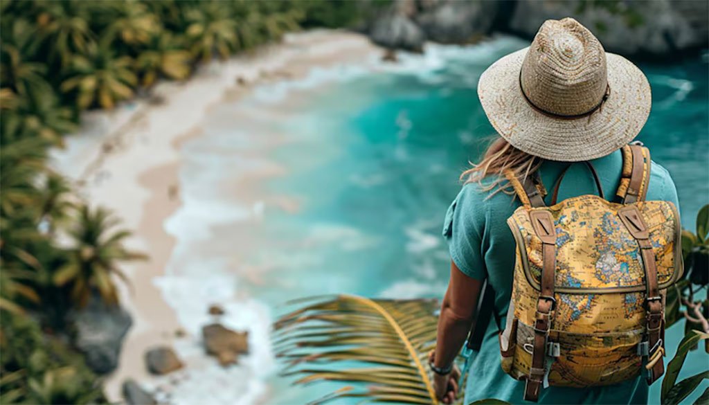 How to Budget Your Bali Adventure 8 Steps to Stretch Your Dollars
