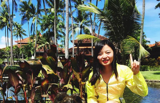How to Budget for Bali 5 Secrets to Afford Your Dream Vacation