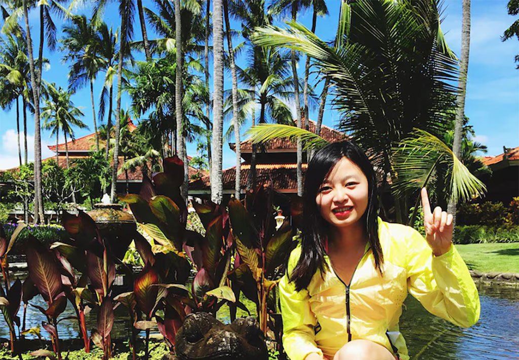 How to Budget for Bali 5 Secrets to Afford Your Dream Vacation