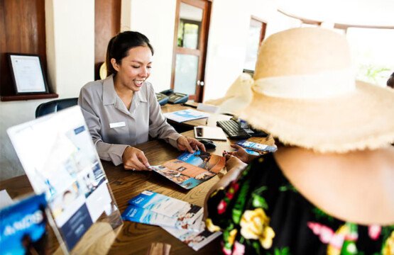 How to Buy Travel Insurance for Bali