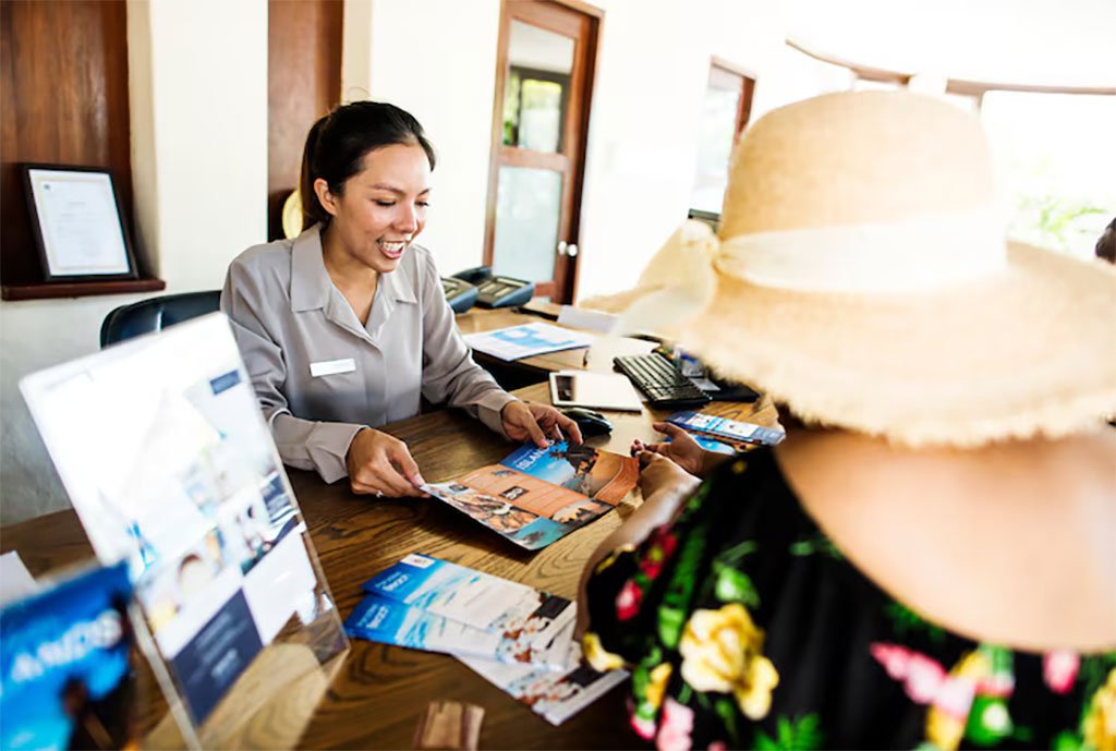 How to Buy Travel Insurance for Bali