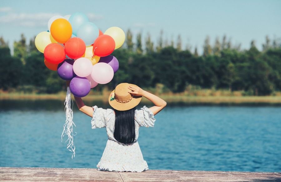 How to Celebrate a Birthday in Bali Epic Ideas for an Unforgettable Day