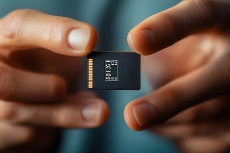 How to Choose the Right SIM Card for You