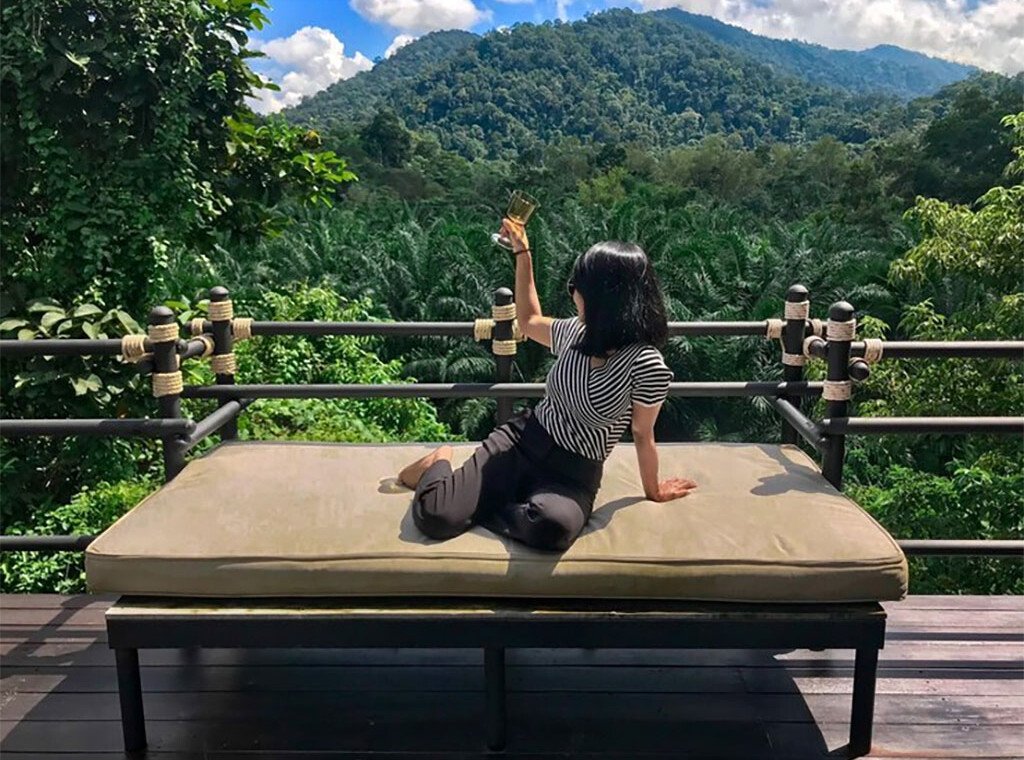 How-to-Enjoy-Bali-With-No-Plan-at-All