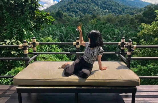 How-to-Enjoy-Bali-With-No-Plan-at-All