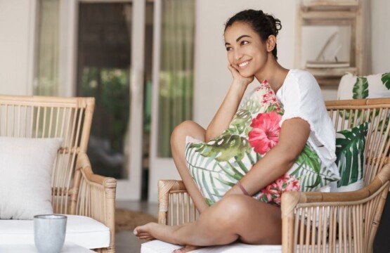 How to Ensure Your Bali Villa Rental Is Safe and Secure