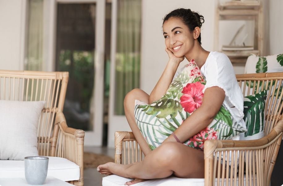 How to Ensure Your Bali Villa Rental Is Safe and Secure