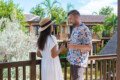 How to Experience Bali Like a Local by Renting a Villa