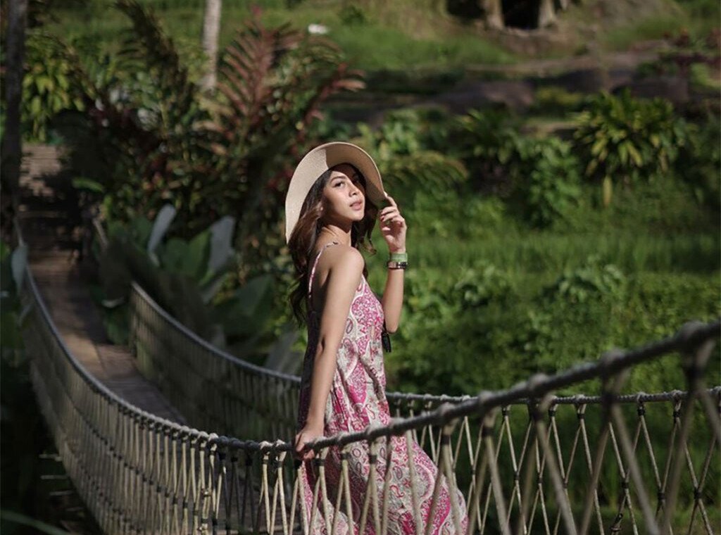 How to Find Your Soul Tribe in Bali
