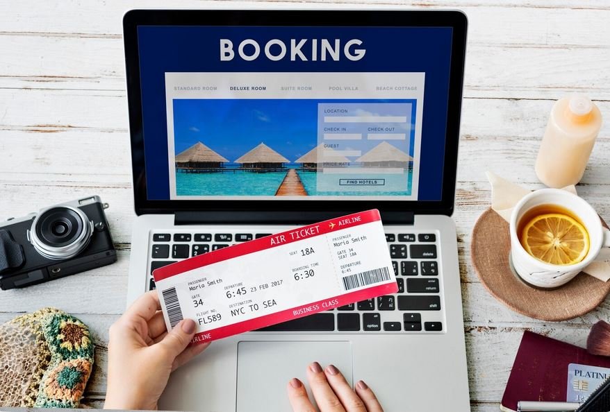 How to Find the Cheapest Flights to Bali