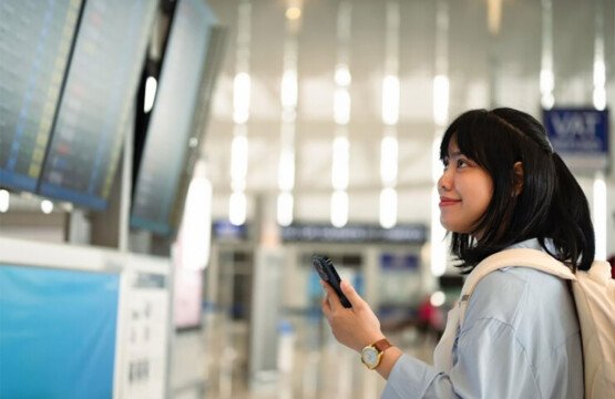 How to Get Your Bali Visa 6 Essential Entry Requirements