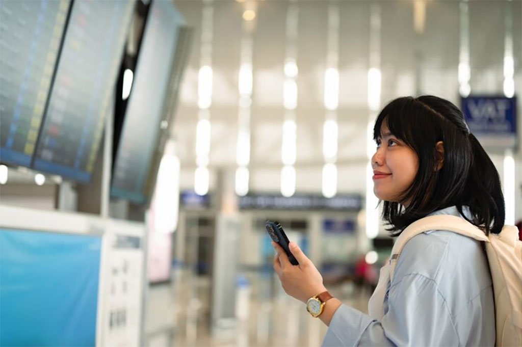 How to Get Your Bali Visa 6 Essential Entry Requirements