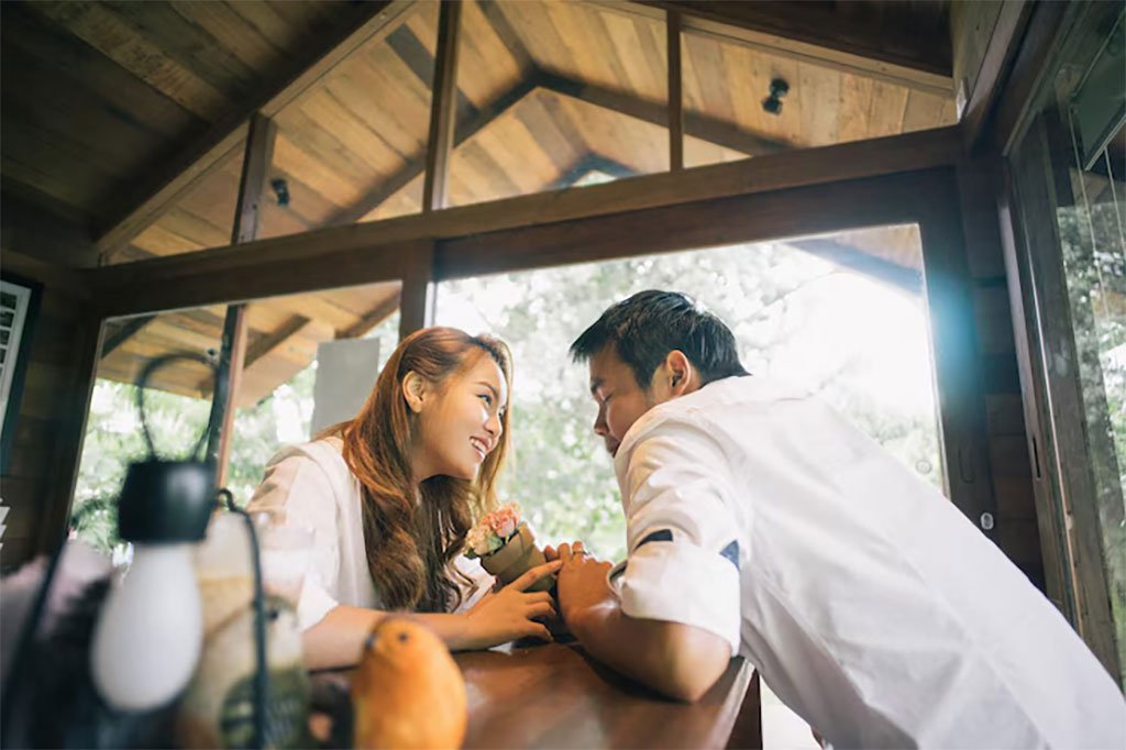 How to Get the Best Deals on Bali Villa Rentals