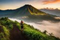 How to Hike Mount Batur Like a Pro
