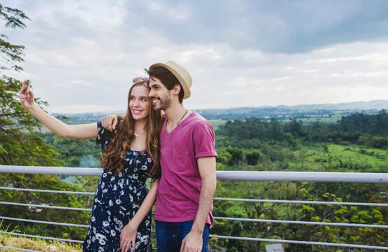 How-to-Make-Friends-While-Traveling-Solo-in-Bali