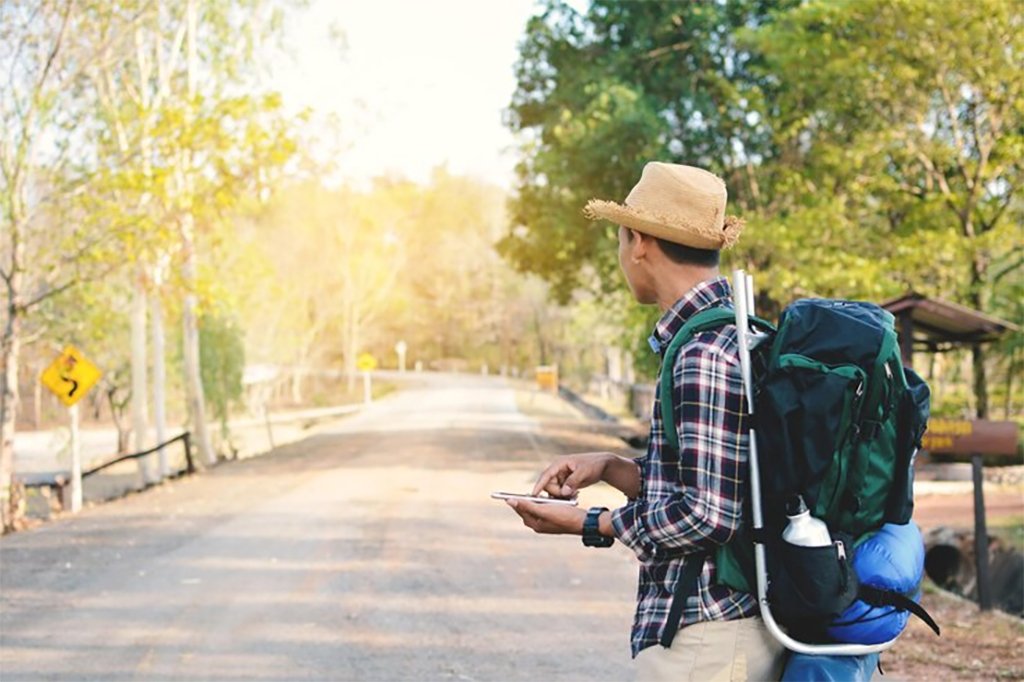 How to Navigate Bali’s Roads 8 Insider Tips for Stress-Free Travel