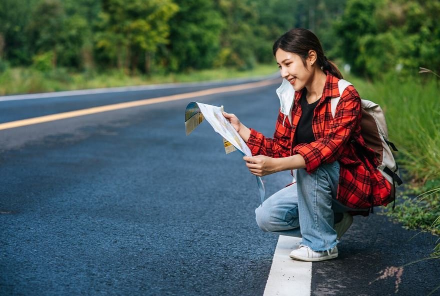 How to Navigate Bali’s Roads Like a Local