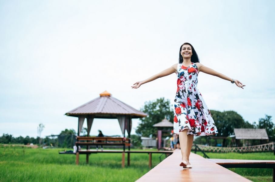 How to Organize a Spiritual Pilgrimage Across Bali
