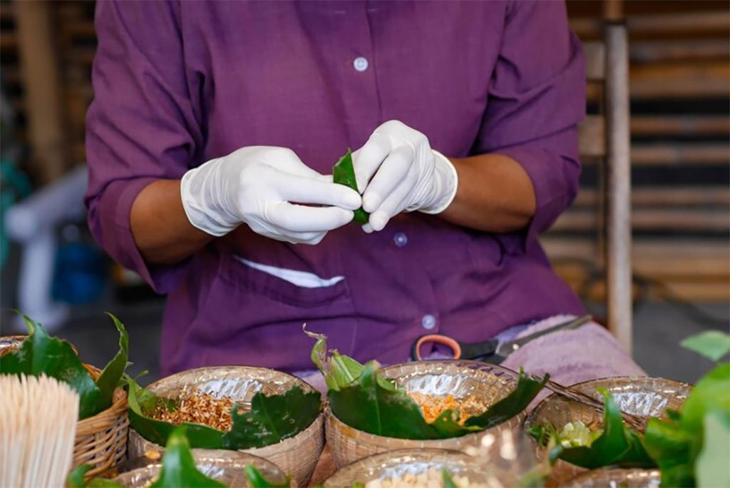 How-to-Save-Money-on-Food-in-Bali-Without-Sacrificing-Flavor