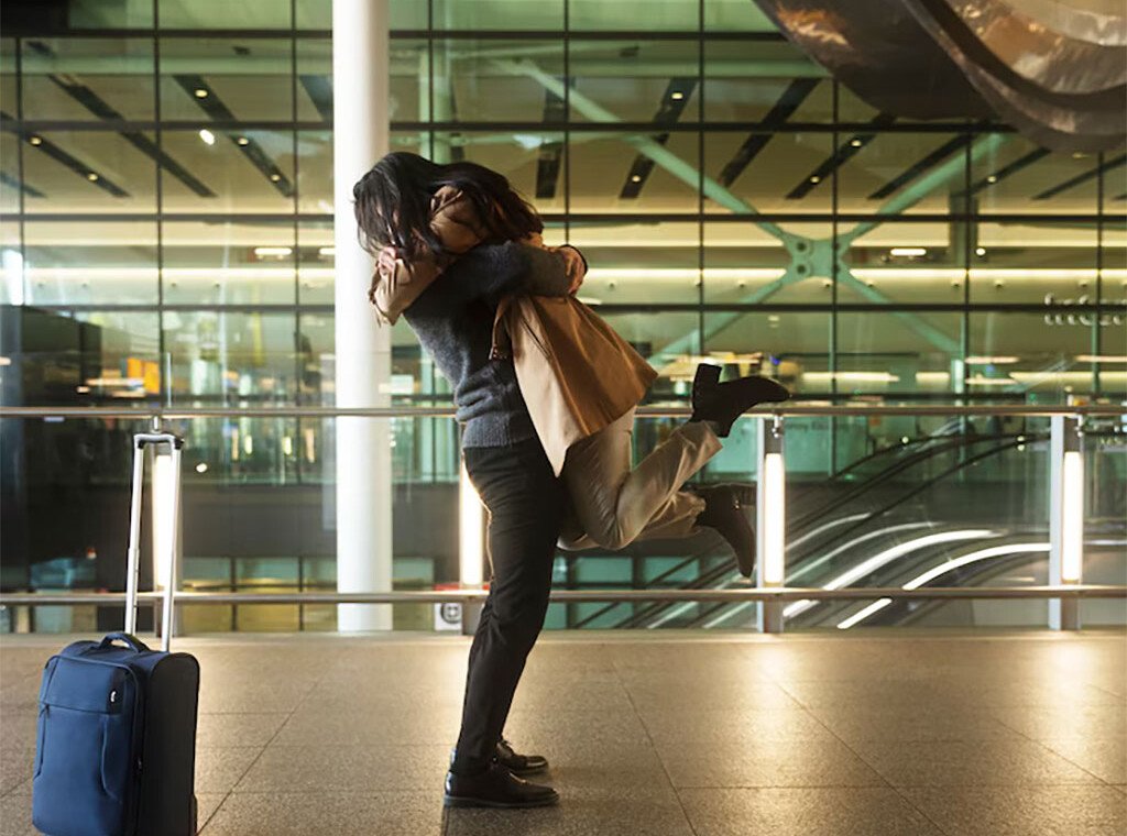 How-to-Survive-Bali-Airport-Like-a-Pro