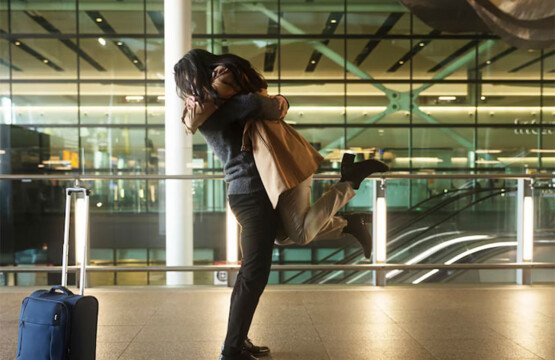 How-to-Survive-Bali-Airport-Like-a-Pro