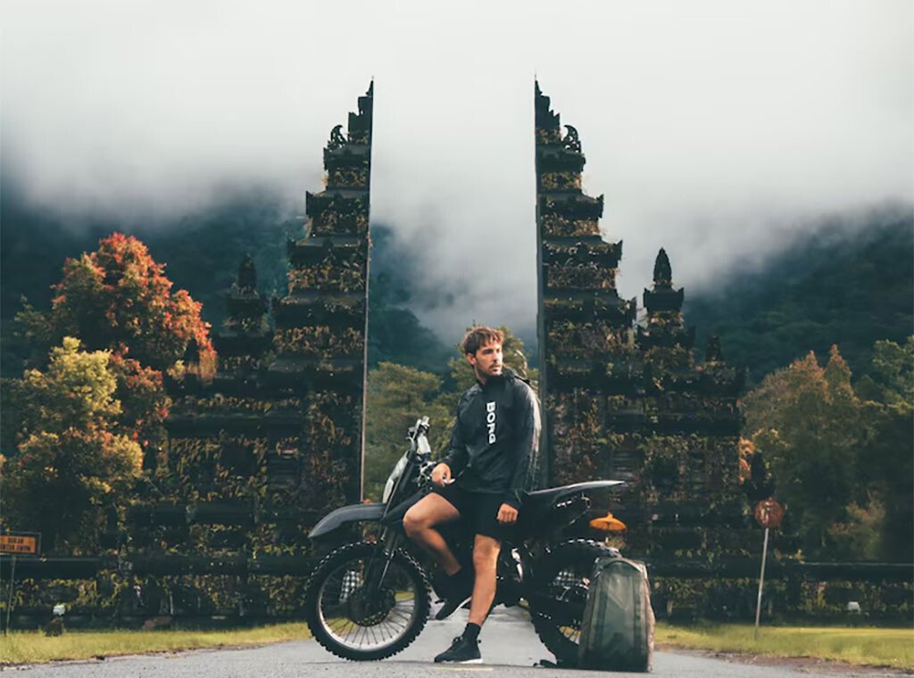 How-to-Travel-Bali-by-Scooter-Safely-and-Confidently