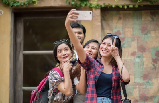 How to Visit Bali as a Student Traveler