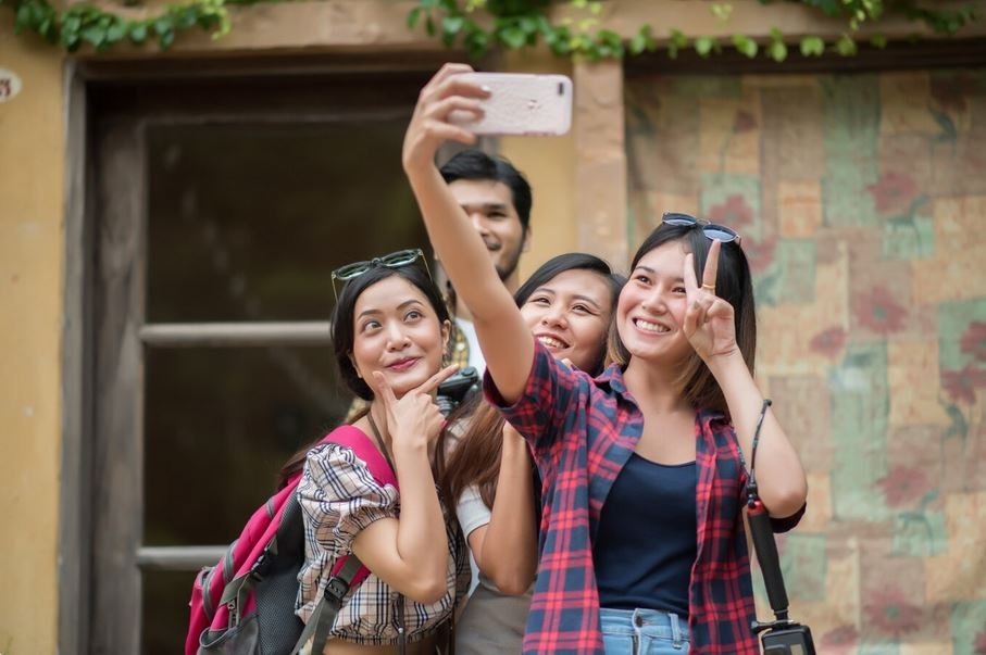 How to Visit Bali as a Student Traveler