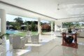 Istana Putih Villa