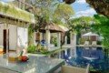 Jimbaran Bay Villas