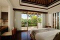 Jimbaran Bay Villas
