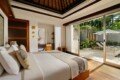 Jimbaran Bay Villas