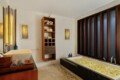 Jimbaran Bay Villas