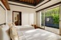 Jimbaran Bay Villas
