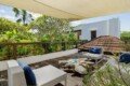 Jimbaran Bay Villas