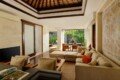 Jimbaran Bay Villas