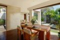 Jimbaran Bay Villas