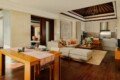 Jimbaran Bay Villas
