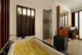 Jimbaran Bay Villas