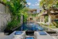 Jimbaran Bay Villas