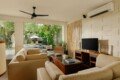 Jimbaran Bay Villas