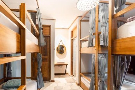 KIN-Hostel-Bali