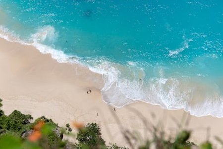 Kuta-and-Seminyak