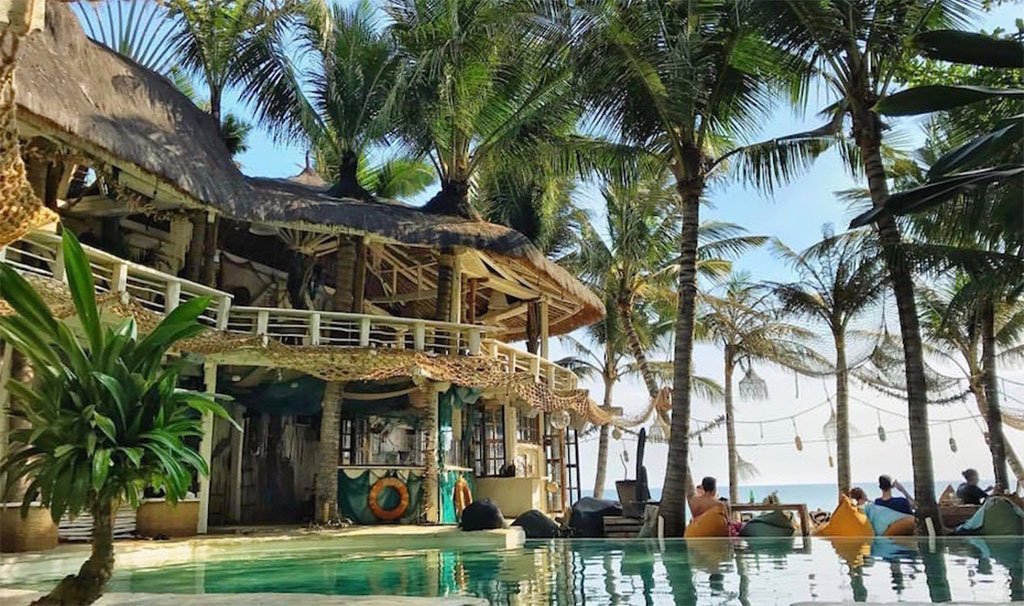 La-Brisa-(Canggu)