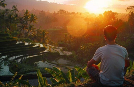 Living in Bali on $500 a Month A Realistic Guide