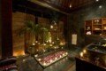 Majapahit - Villa Raj