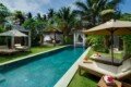 Majapahit - Villa Raj