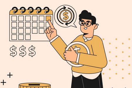 Manage Your Money Wisely in Bali