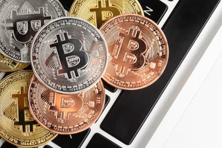 Modern Alternatives: Crypto, Travel Cards, Remittance Services