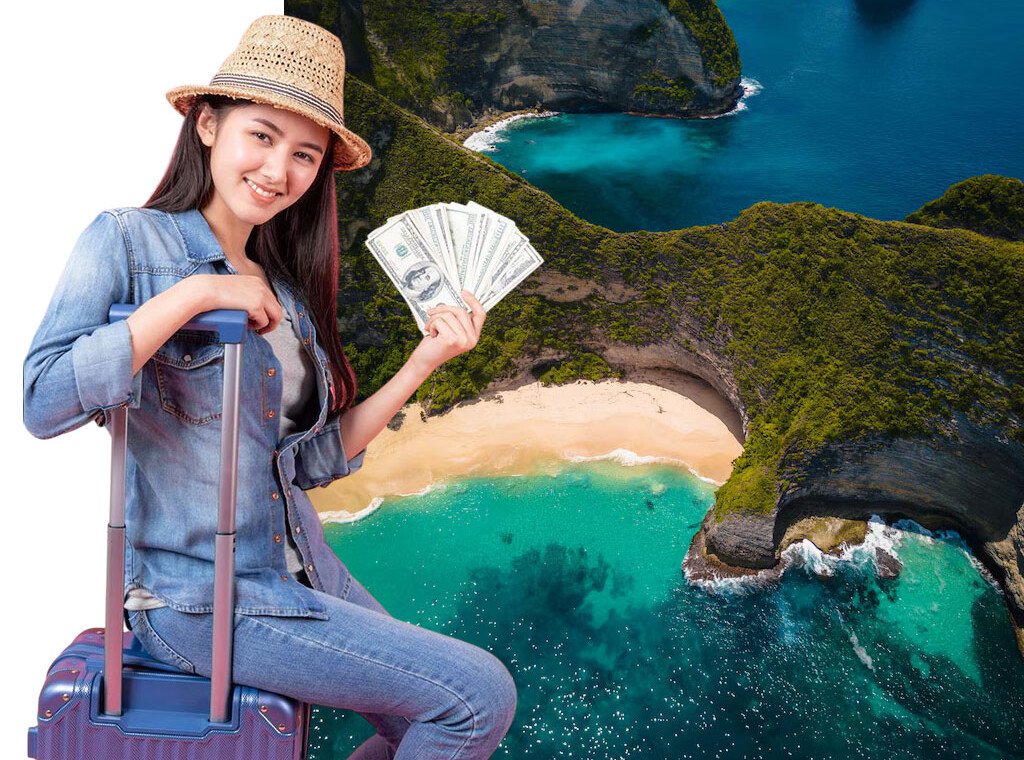 Money Matters in Bali Essential Currency Tips for First-Time Travelers